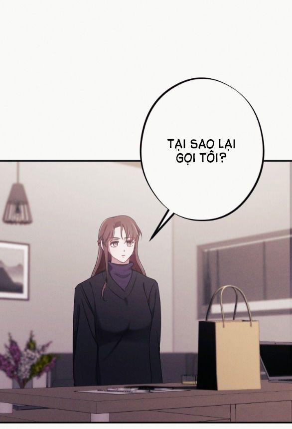 [18+] Cám Dỗ Màu Đỏ 13.1 trang 2