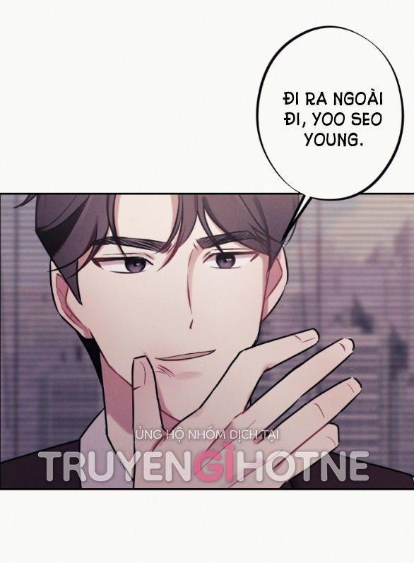 [18+] Cám Dỗ Màu Đỏ 13.2 trang 0