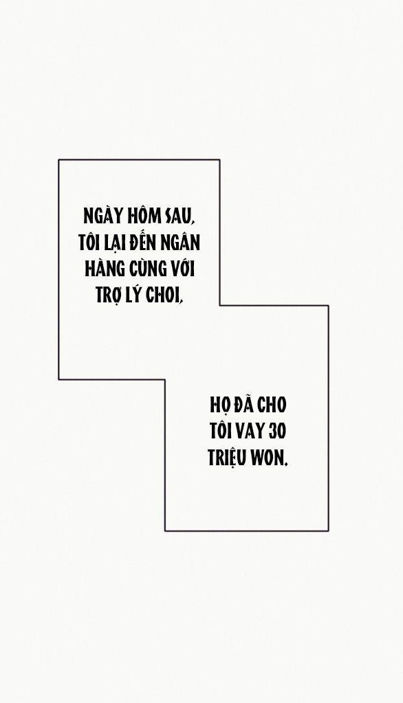 [18+] Cám Dỗ Màu Đỏ 13.2 trang 24