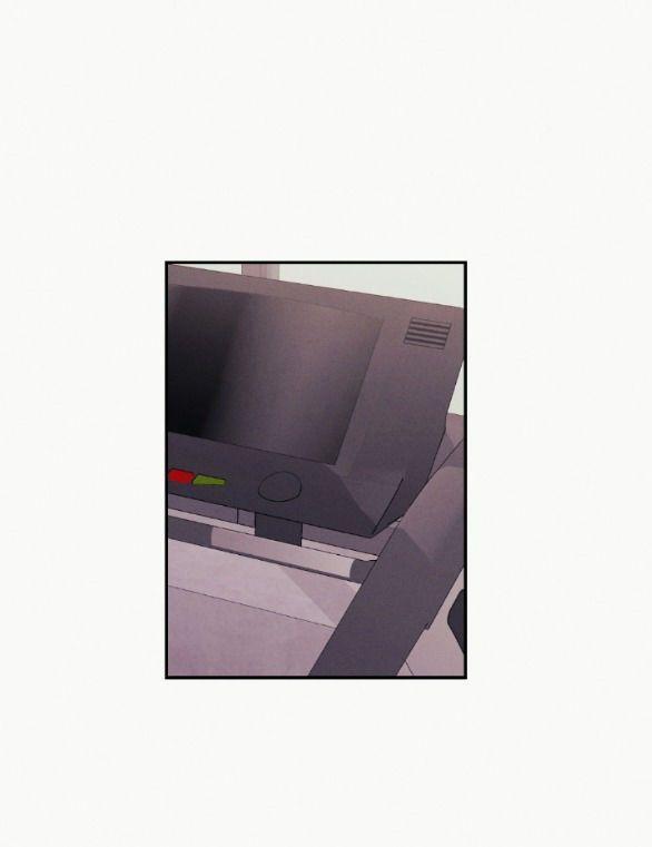 [18+] Cám Dỗ Màu Đỏ 14.1 trang 0