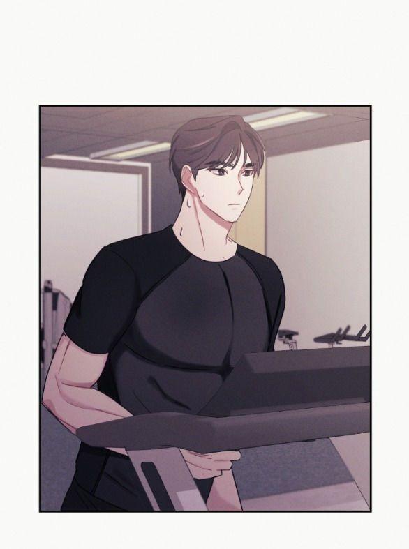 [18+] Cám Dỗ Màu Đỏ 14.1 trang 1