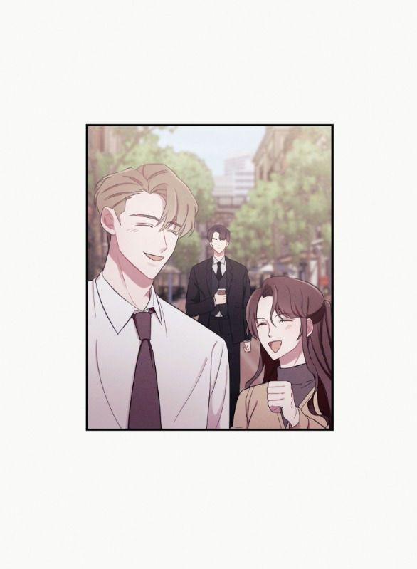 [18+] Cám Dỗ Màu Đỏ 14.1 trang 10