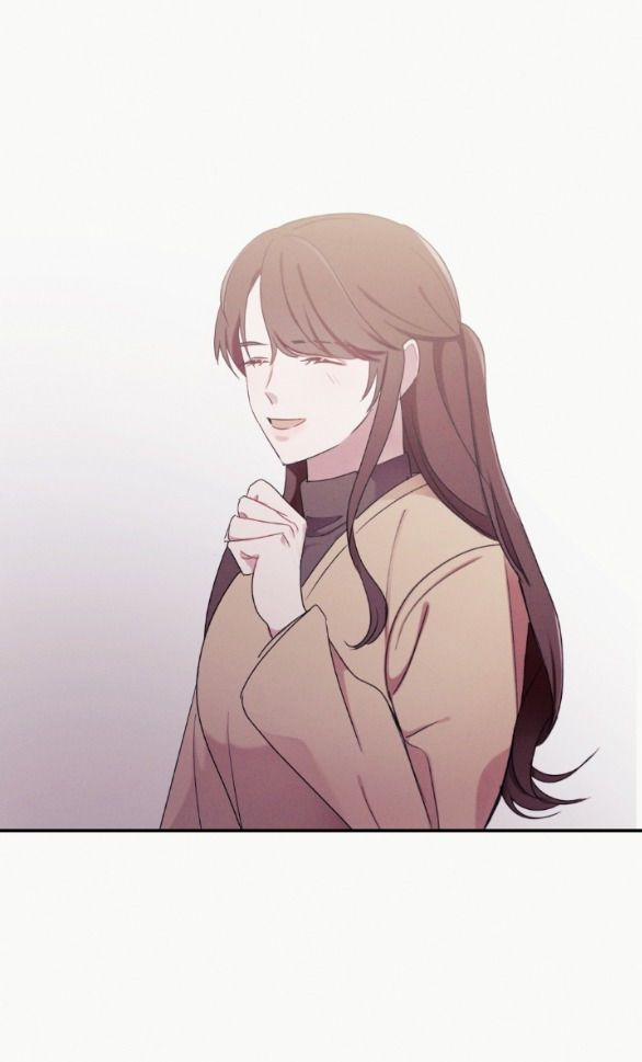 [18+] Cám Dỗ Màu Đỏ 14.1 trang 11