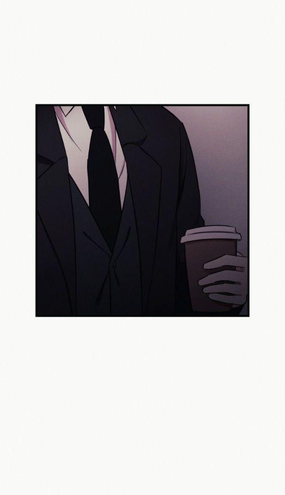 [18+] Cám Dỗ Màu Đỏ 14.1 trang 12