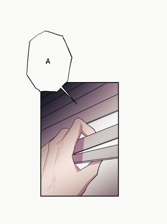 [18+] Cám Dỗ Màu Đỏ 14.1 trang 19