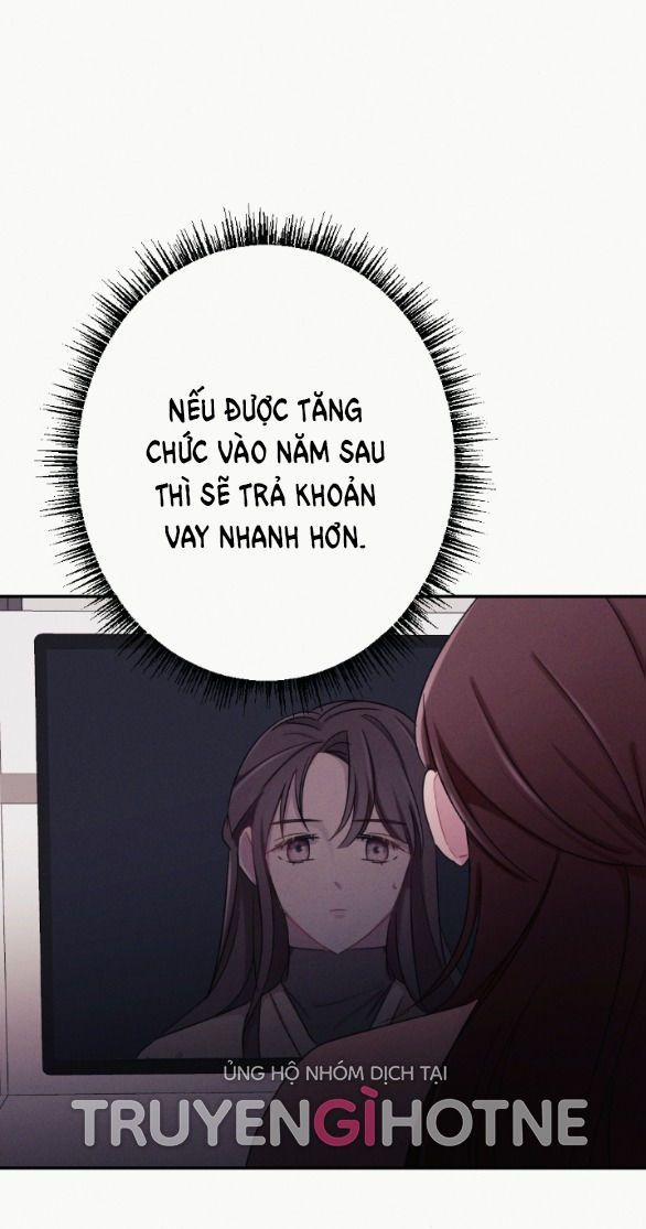 [18+] Cám Dỗ Màu Đỏ 14.1 trang 24