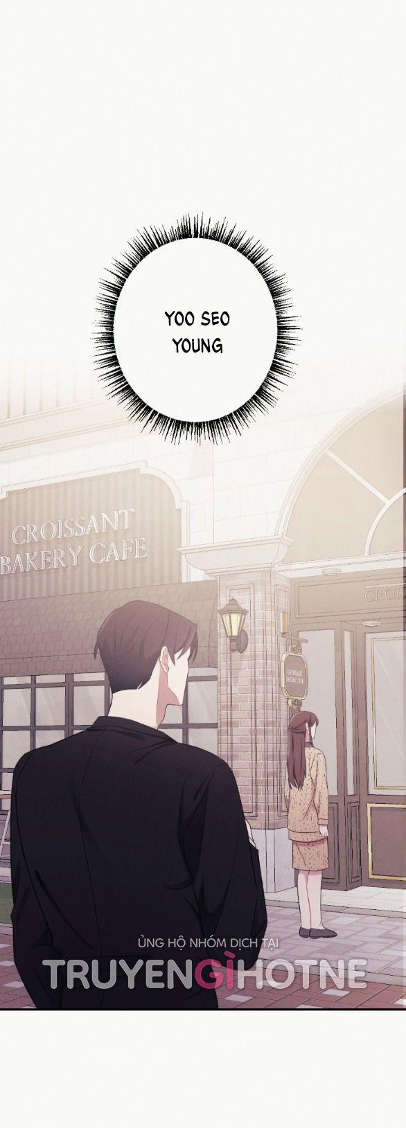 [18+] Cám Dỗ Màu Đỏ 14.1 trang 9