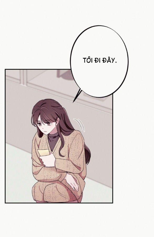 [18+] Cám Dỗ Màu Đỏ 14.2 trang 2