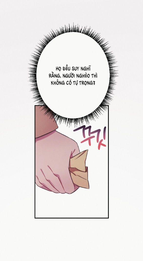 [18+] Cám Dỗ Màu Đỏ 14.2 trang 34