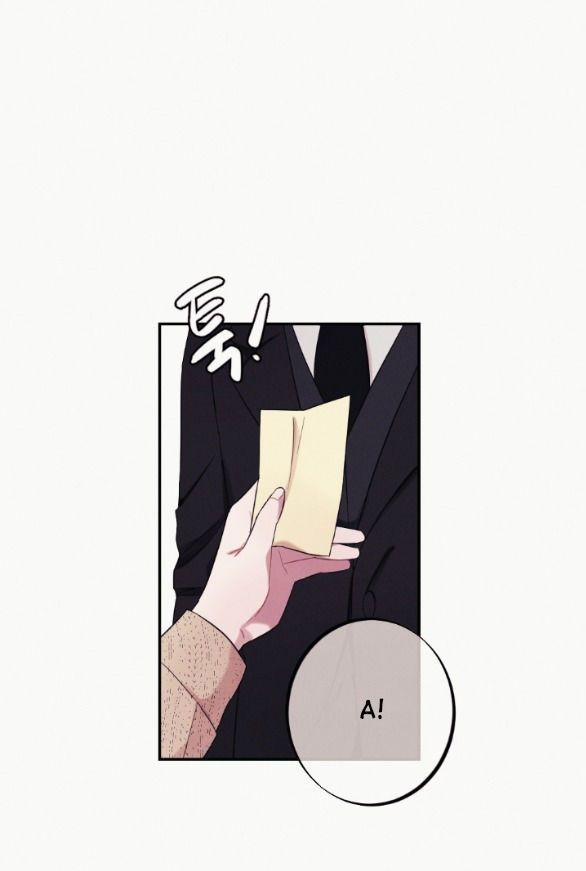 [18+] Cám Dỗ Màu Đỏ 14.2 trang 5