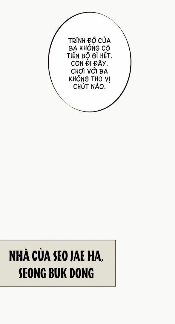 [18+] Cám Dỗ Màu Đỏ 15.1 trang 15