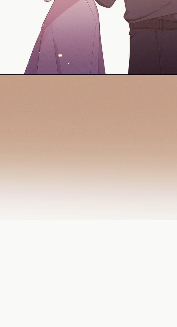 [18+] Cám Dỗ Màu Đỏ 15.1 trang 2