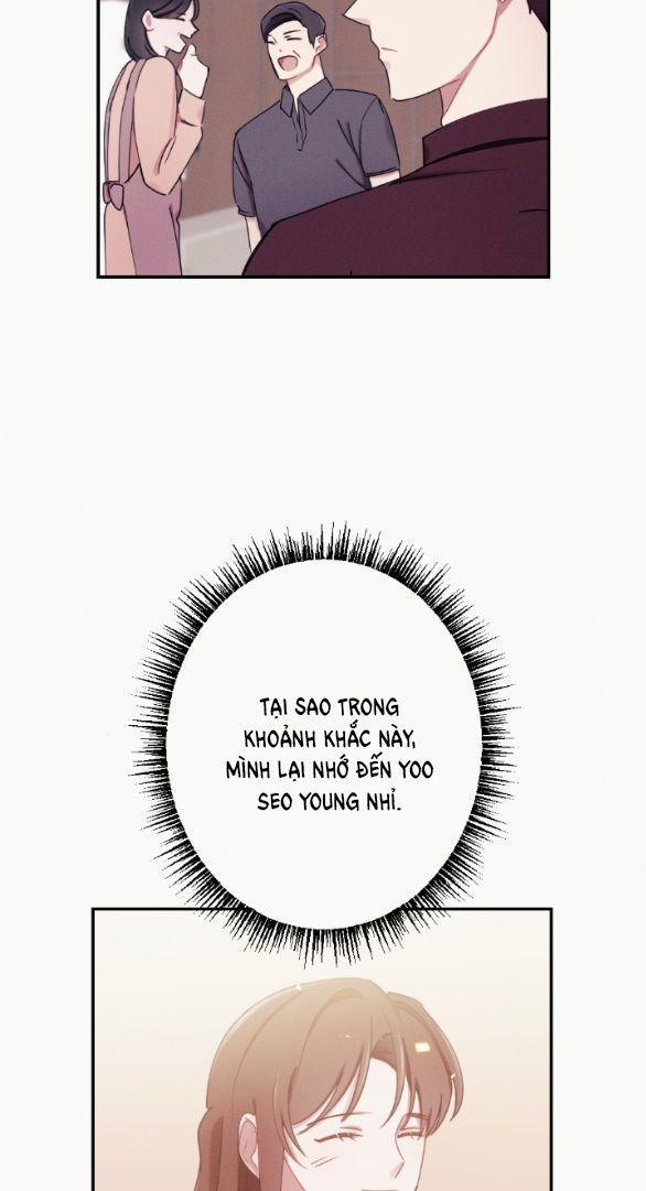 [18+] Cám Dỗ Màu Đỏ 15.1 trang 26