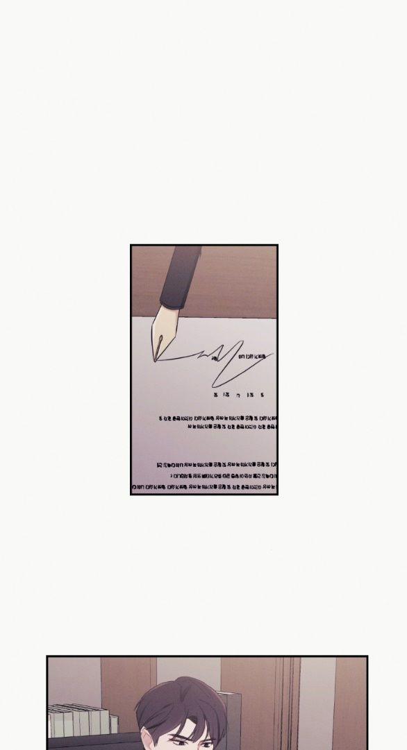 [18+] Cám Dỗ Màu Đỏ 15.1 trang 30