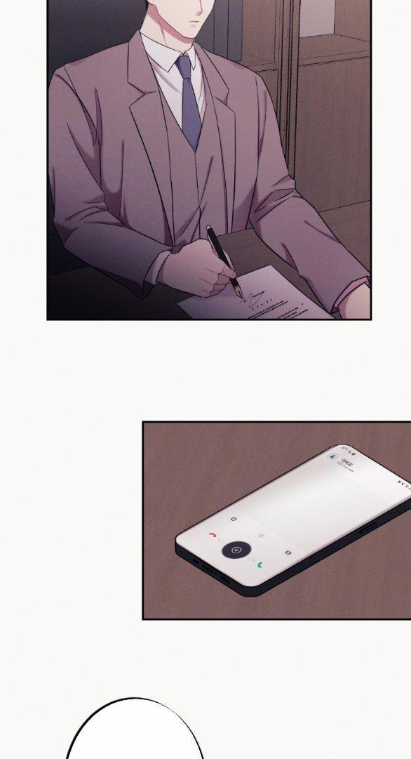 [18+] Cám Dỗ Màu Đỏ 15.1 trang 31