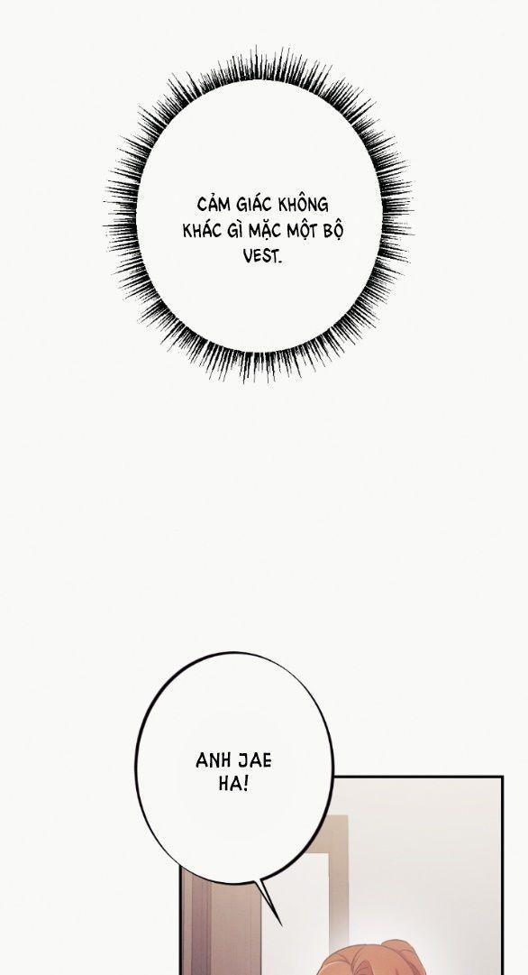 [18+] Cám Dỗ Màu Đỏ 15.2 trang 0