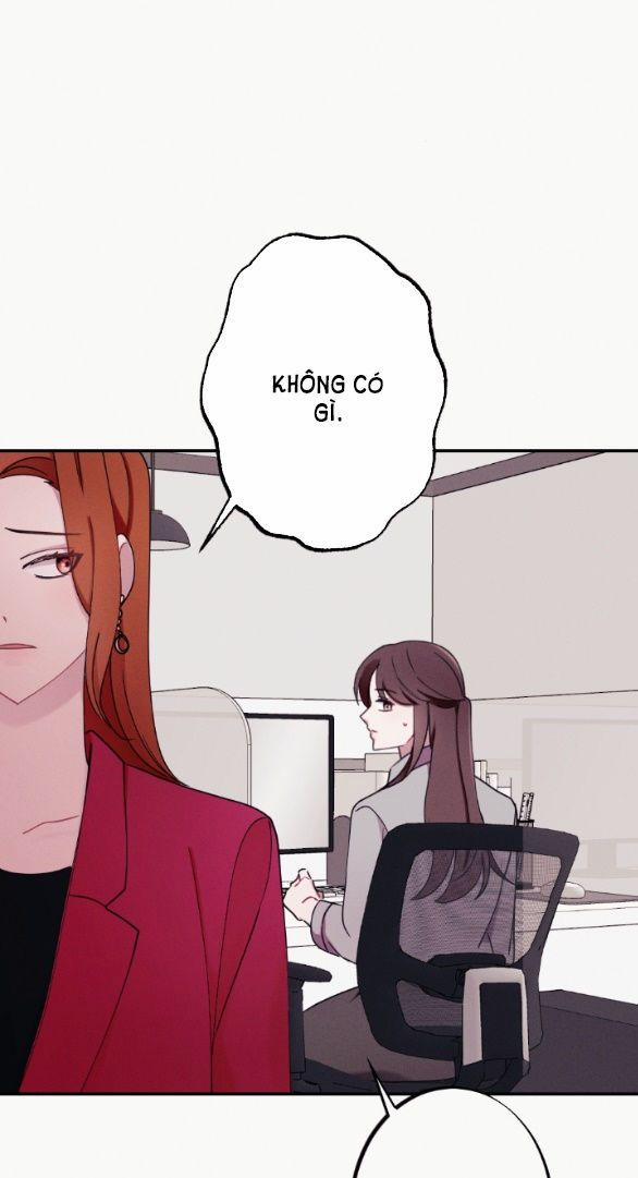 [18+] Cám Dỗ Màu Đỏ 15.2 trang 25