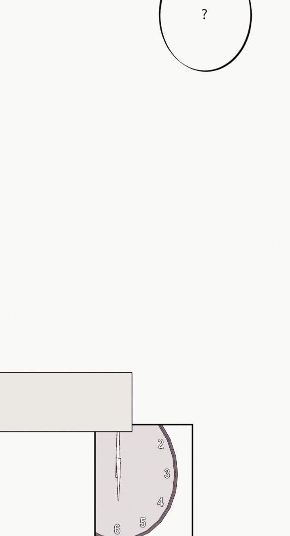 [18+] Cám Dỗ Màu Đỏ 15.2 trang 26