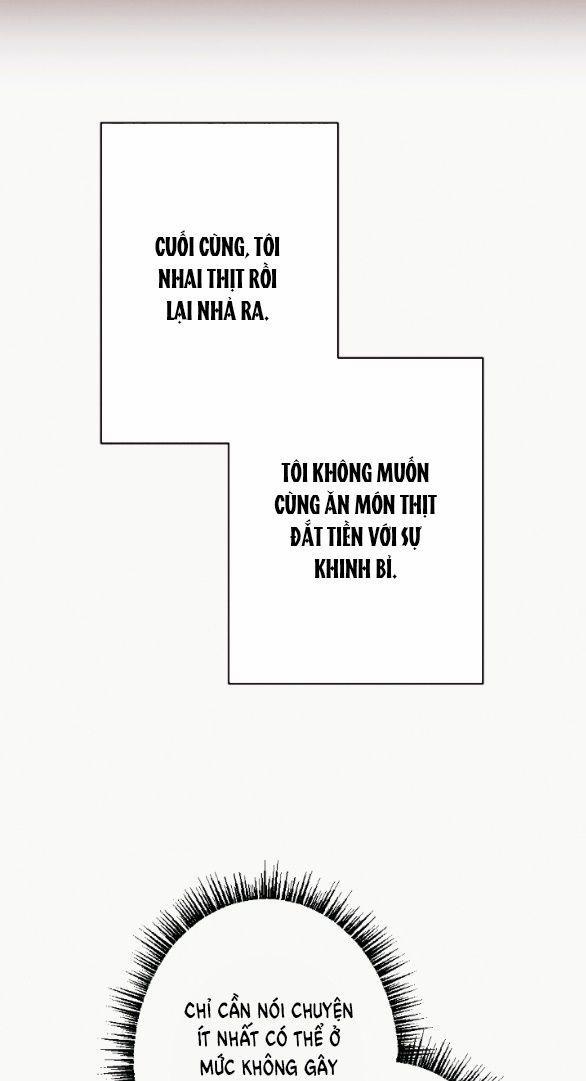 [18+] Cám Dỗ Màu Đỏ 15.2 trang 34