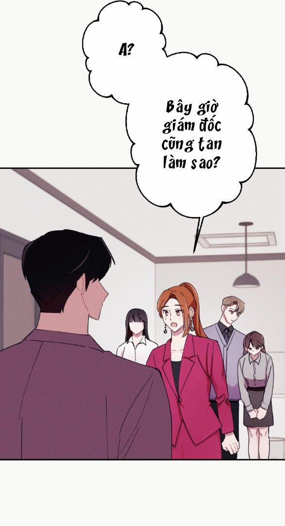 [18+] Cám Dỗ Màu Đỏ 15.2 trang 36