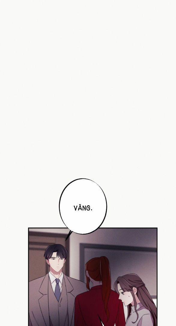 [18+] Cám Dỗ Màu Đỏ 15.2 trang 37