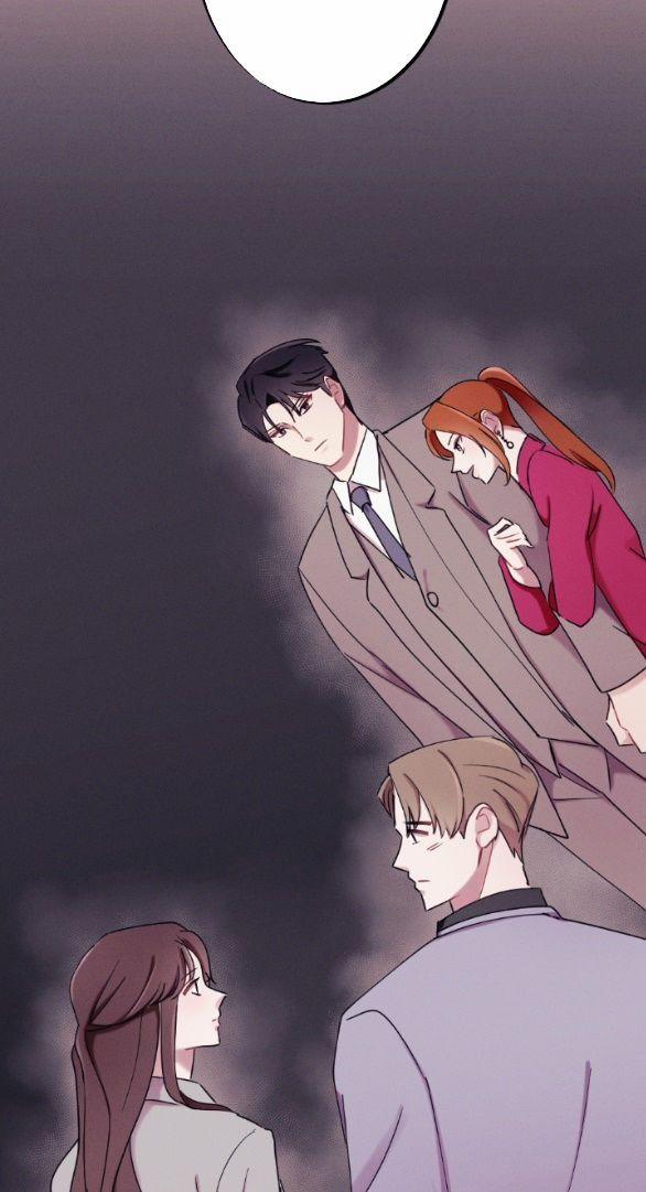 [18+] Cám Dỗ Màu Đỏ 15.2 trang 41