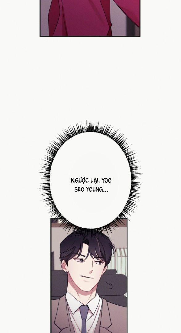 [18+] Cám Dỗ Màu Đỏ 15.2 trang 7