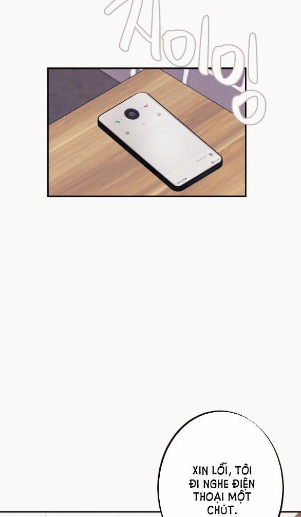 [18+] Cám Dỗ Màu Đỏ 16.1 trang 16