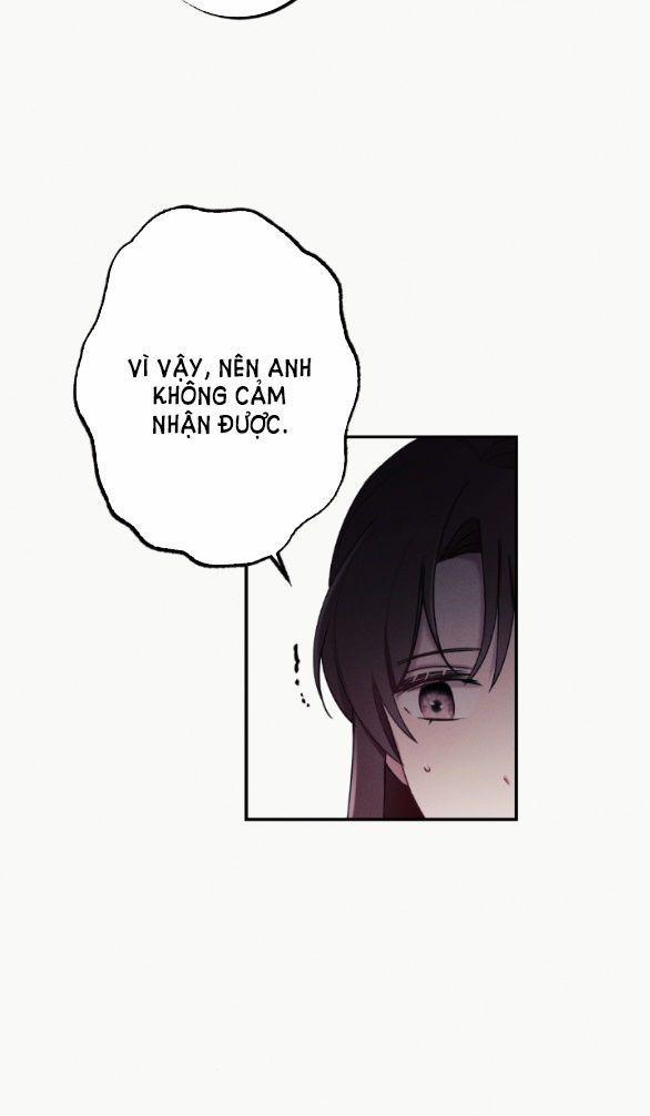 [18+] Cám Dỗ Màu Đỏ 16.1 trang 24