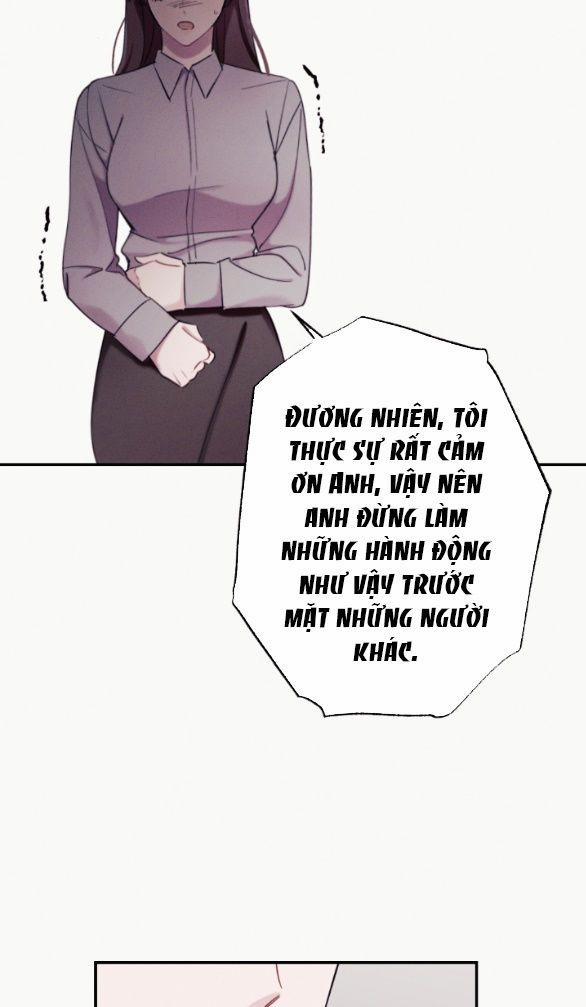 [18+] Cám Dỗ Màu Đỏ 16.1 trang 27