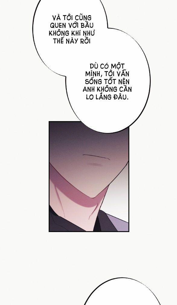 [18+] Cám Dỗ Màu Đỏ 16.1 trang 34