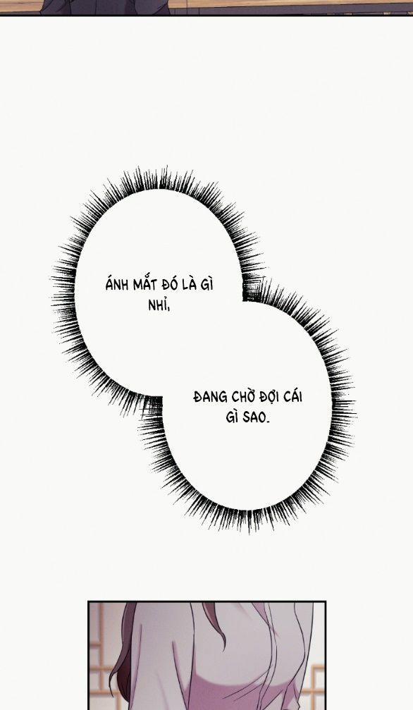 [18+] Cám Dỗ Màu Đỏ 16.2 trang 12