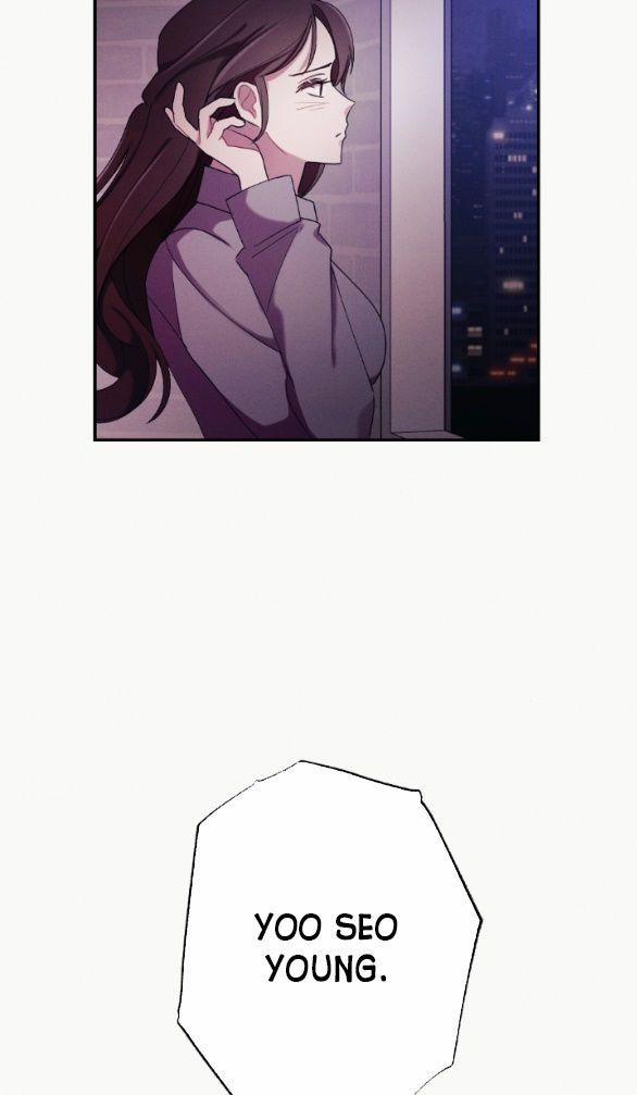 [18+] Cám Dỗ Màu Đỏ 16.2 trang 17