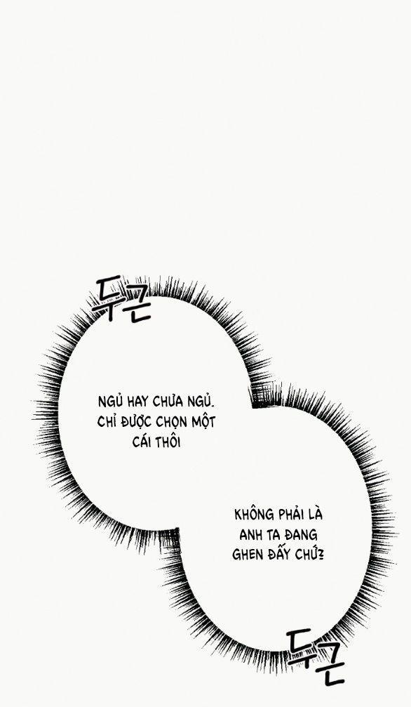 [18+] Cám Dỗ Màu Đỏ 16.2 trang 25