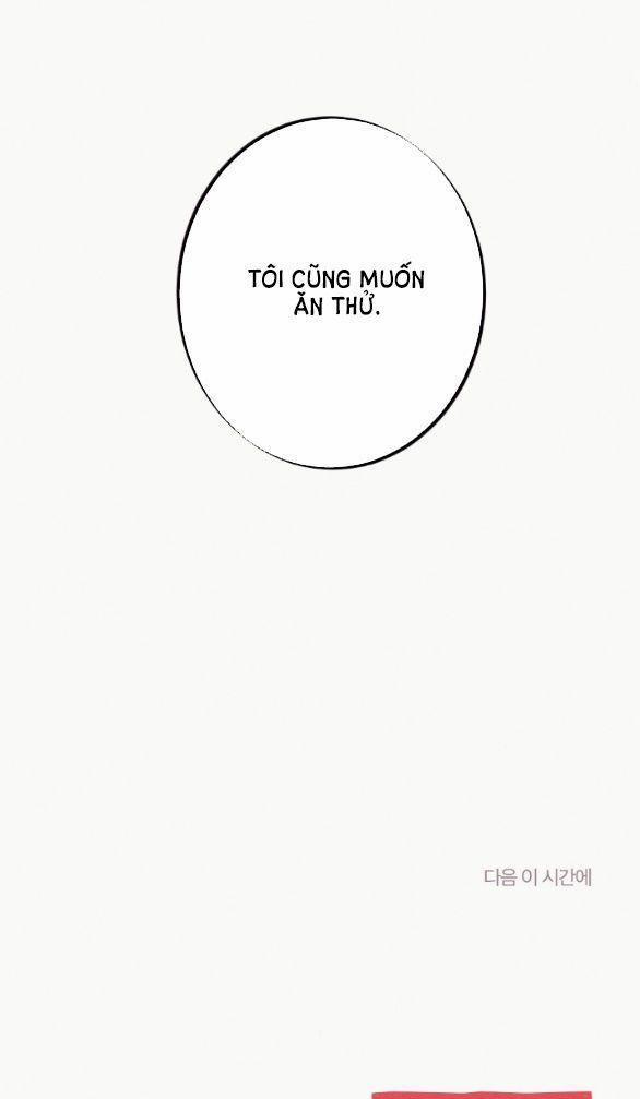 [18+] Cám Dỗ Màu Đỏ 16.2 trang 30