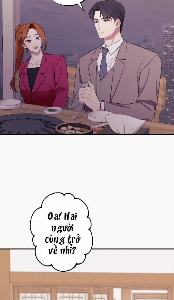 [18+] Cám Dỗ Màu Đỏ 16.2 trang 4