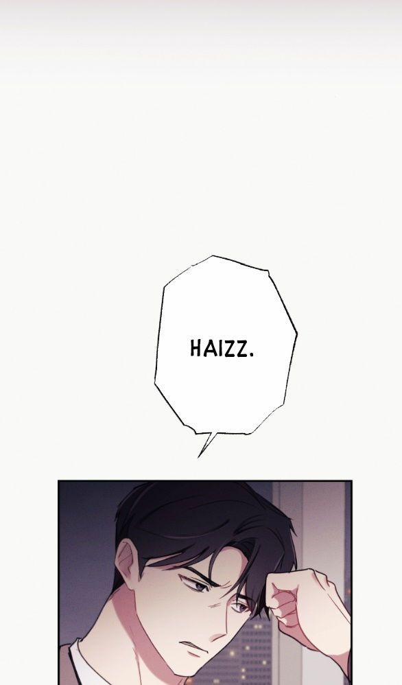 [18+] Cám Dỗ Màu Đỏ 17.1 trang 11