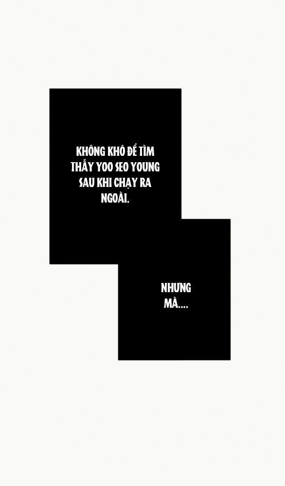 [18+] Cám Dỗ Màu Đỏ 17.1 trang 17