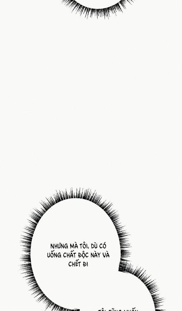[18+] Cám Dỗ Màu Đỏ 17.1 trang 23