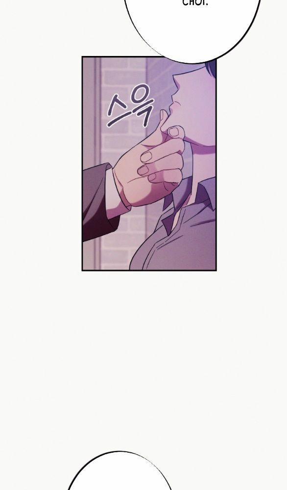 [18+] Cám Dỗ Màu Đỏ 17.1 trang 29