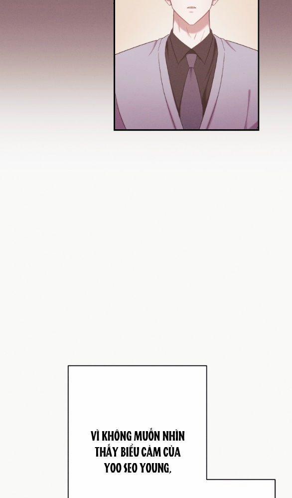 [18+] Cám Dỗ Màu Đỏ 17.1 trang 3