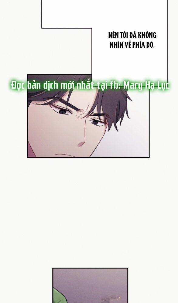 [18+] Cám Dỗ Màu Đỏ 17.1 trang 4