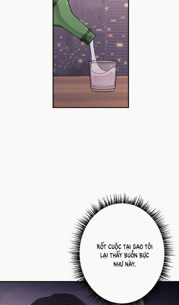 [18+] Cám Dỗ Màu Đỏ 17.1 trang 5