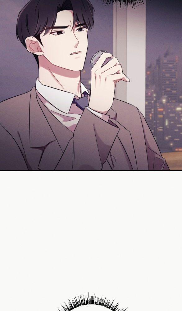 [18+] Cám Dỗ Màu Đỏ 17.1 trang 6