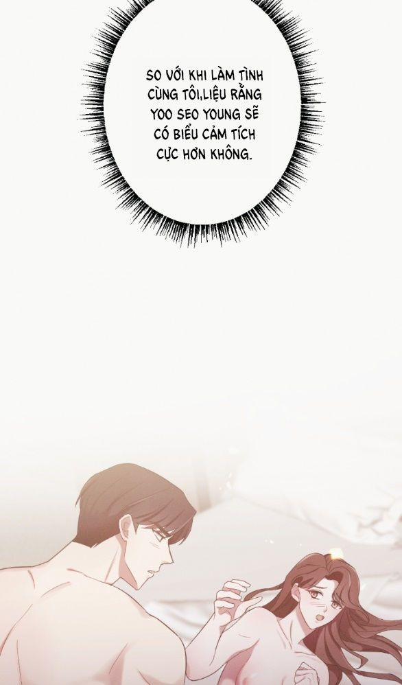 [18+] Cám Dỗ Màu Đỏ 17.1 trang 7