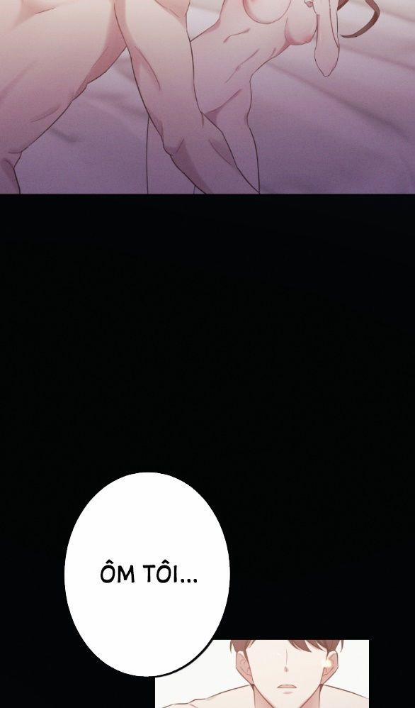 [18+] Cám Dỗ Màu Đỏ 17.1 trang 8