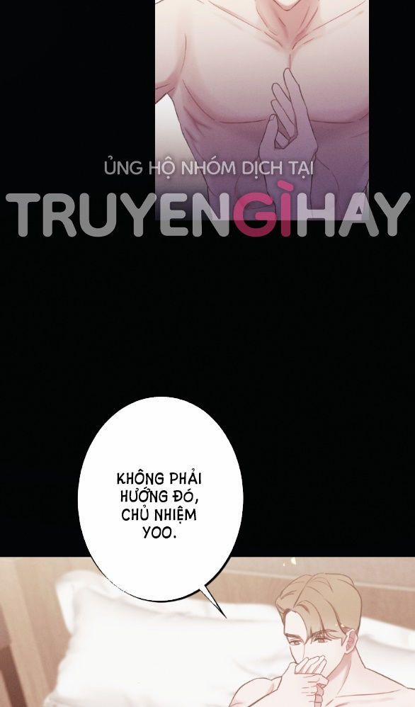 [18+] Cám Dỗ Màu Đỏ 17.1 trang 9