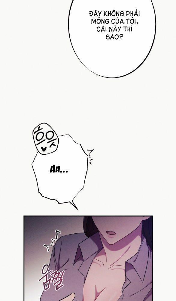 [18+] Cám Dỗ Màu Đỏ 17.2 trang 0