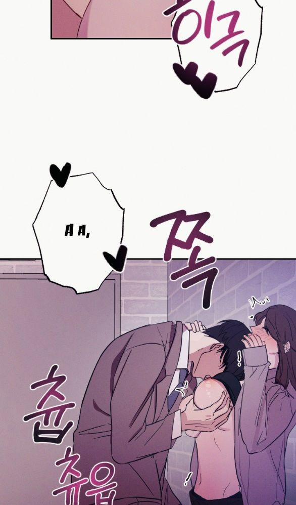 [18+] Cám Dỗ Màu Đỏ 17.2 trang 18