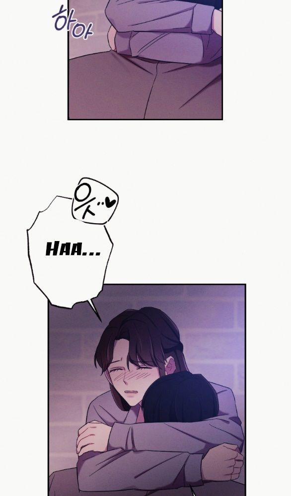 [18+] Cám Dỗ Màu Đỏ 17.2 trang 20